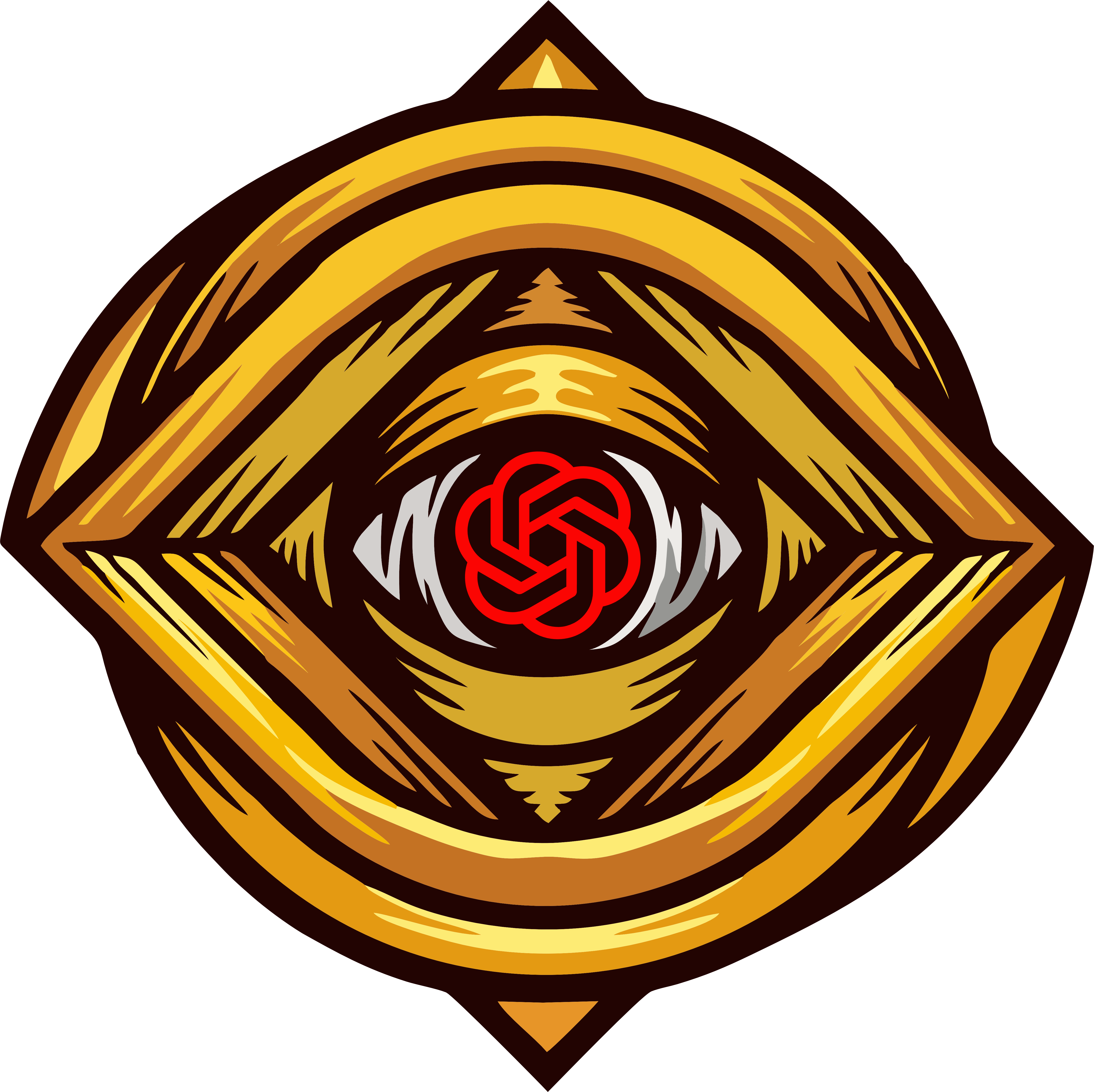 Horus GPT