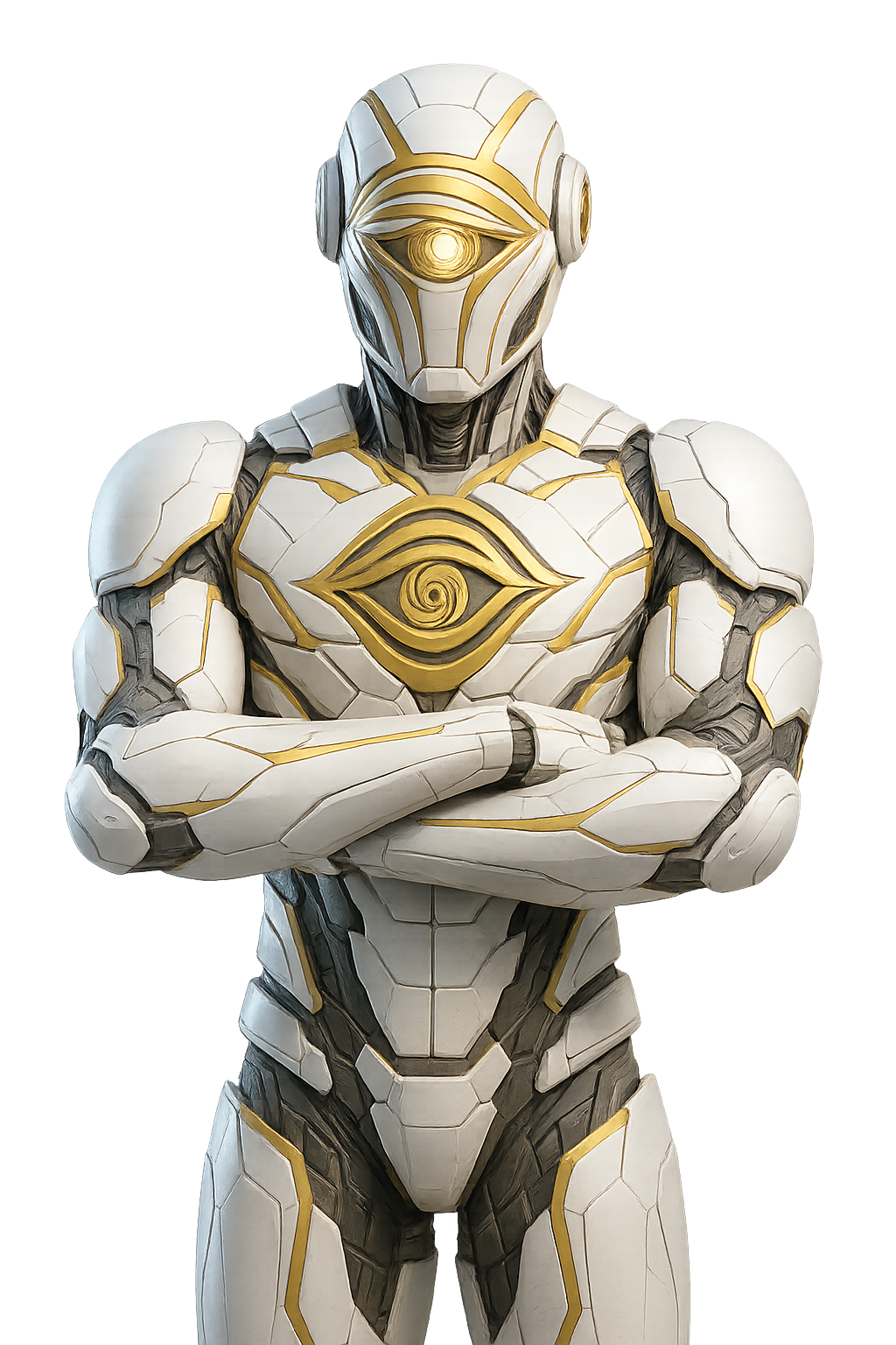 Horus GPT AI